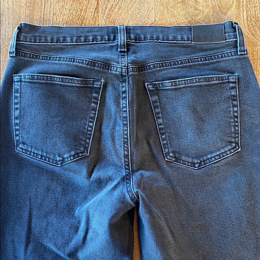 Edwin Jeans - Picture 7 of 8